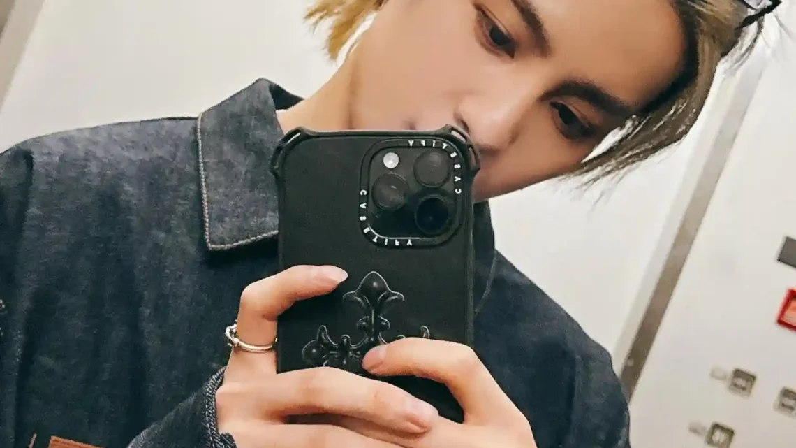 Yangyang Biography: Family, Pictures, Girlfriend, EPs, Height, Parents, Age, Net Worth, Siblings, Songs