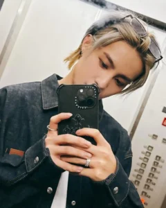 Yangyang