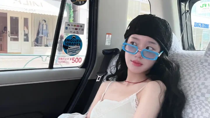 Lee Yu Bi Biography: Awards, Height, Parents, Age, Net Worth, Siblings, Films, TV Series, Boyfriend