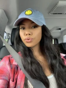 Nia Nacci