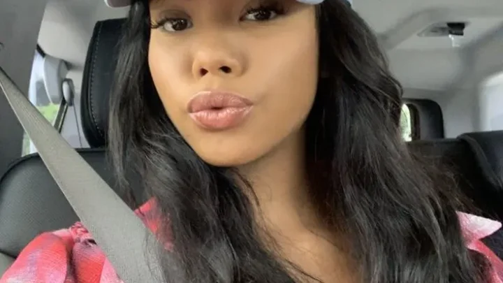 Nia Nacci Biography: Parents, Age, Height, Net Worth, Siblings, Onlyfan Contents, Pictures, Lifestyle, Religion, Love Life