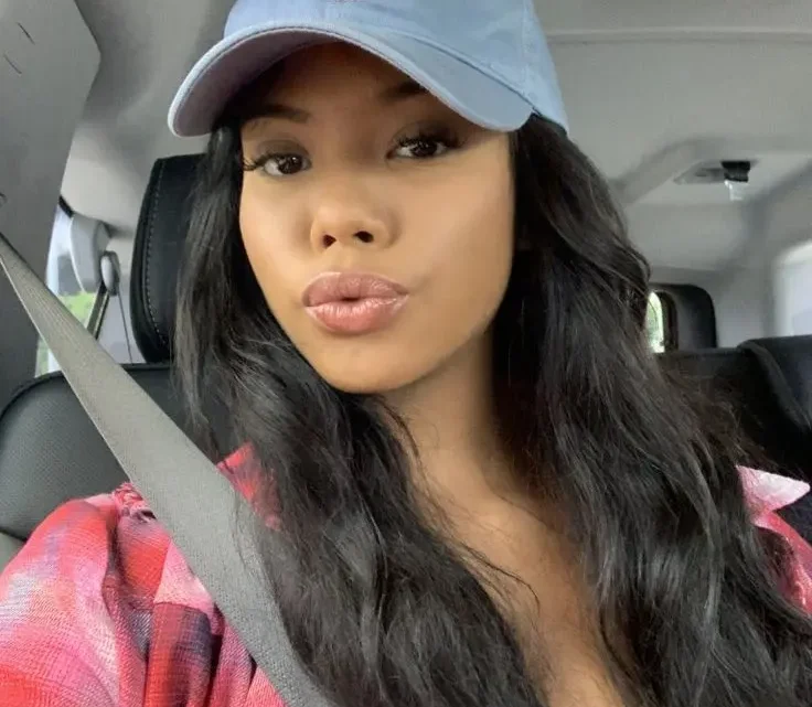 Nia Nacci Biography: Parents, Age, Height, Net Worth, Siblings, Onlyfan Contents, Pictures, Lifestyle, Religion, Love Life