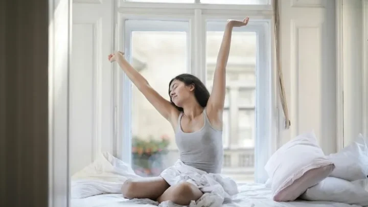 10-Minute Morning Routines That Will Transform Your Day