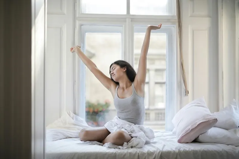 10-Minute Morning Routines That Will Transform Your Day
