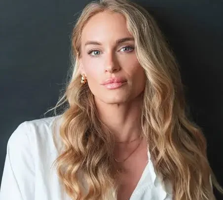 Leven Rambin Biography: Ethnicity, Parents, Movies & TV Shows, Net Worth, Age, Spouse, Height, Awards, Instagram