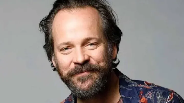 John Dale Sarsgard Biography: Age, Education, Wife, Height, Children, Net Worth, Parents