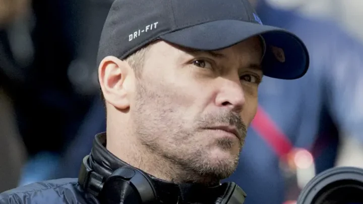 William Brent Bell Biography: Movies & TV Shows, Net Worth, Height, Nationality, Age, Wife, Children