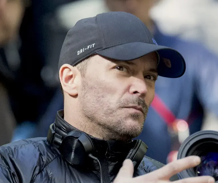 William Brent Bell Biography: Movies & TV Shows, Net Worth, Height, Nationality, Age, Wife, Children