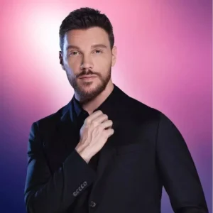 Sinan Akçıl