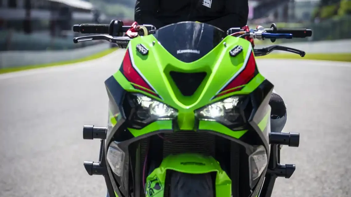 Sarah Lezito Biography: Net Worth, Awards, Height, Husband, Career, Instagram, Age, Parents, Movies