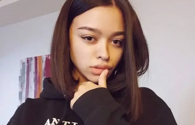 Sabi Miss Biography: Boyfriend, Age, Net Worth, Songs, Career, Height, Nationality