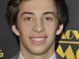 Jimmy Bennett Biography: Movies, Height, Girlfriend, Age, Net Worth, TV Shows, Instagram
