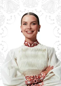 Tatiana Kurtukova