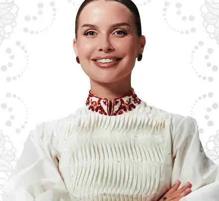 Tatiana Kurtukova Biography: Age, Husband, Songs, Net Worth, Daughter, Albums, Parents