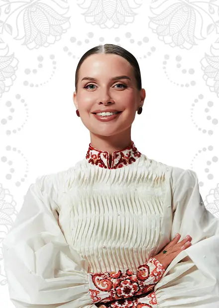 Tatiana Kurtukova Biography: Age, Husband, Songs, Net Worth, Daughter, Albums, Parents