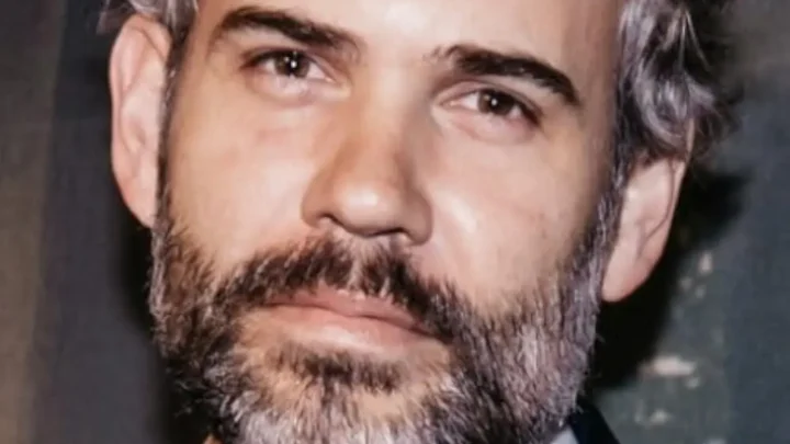 Rossif Sutherland Biography: Awards, Instagram, Age, Movies, Siblings, Net Worth, Height, Spouse, TV Shows