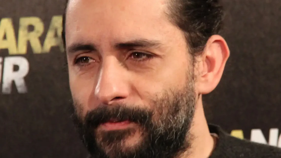 Jaume Collet-Serra Biography: Wife, Parents, Height, Siblings, Movies, Net Worth, Age, TV Shows