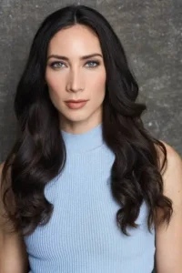 Devyn LaBella