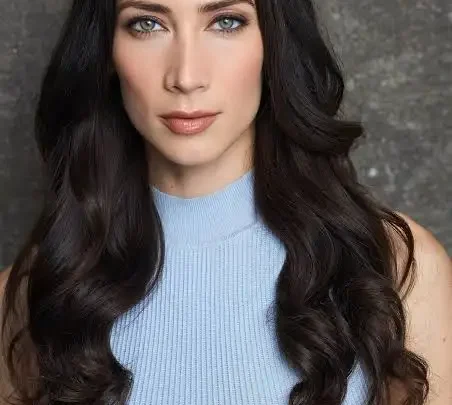 Devyn LaBella Biography: Net Worth, Movies, Parents, Height, Age,  Boyfriend, TV Shows, Instagram