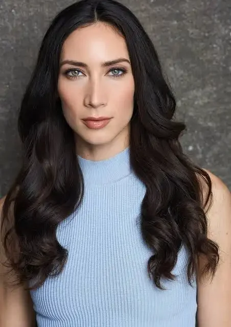 Devyn LaBella Biography: Net Worth, Movies, Parents, Height, Age,  Boyfriend, TV Shows, Instagram