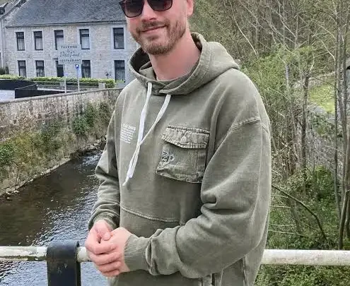 Daan De Pever Biography: Wife, Awards, Football Clubs, Parents, Net Worth, Age, Height, Instagram, Ethnicity