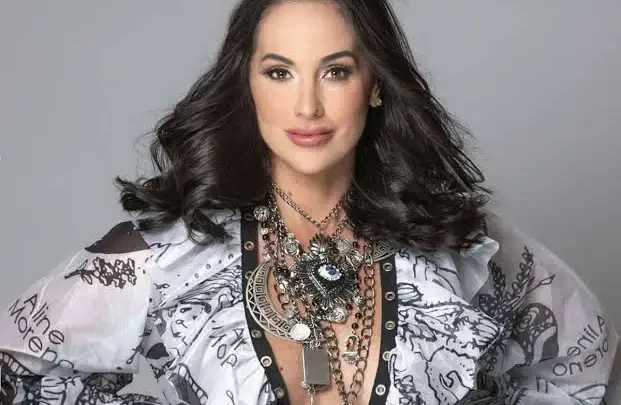 Jacqueline Aguilera Biography: Net Worth, Beauty Pageant, Age, Children, Height, Parents Net Worth, Husband, Brand