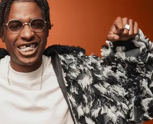 Yamê Biography: YouTube, Songs, Net Worth, Age, Parents, Albums, Height, Wife, Children