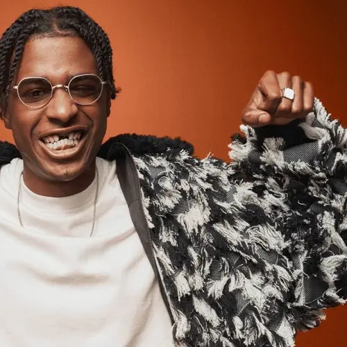 Yamê Biography: YouTube, Songs, Net Worth, Age, Parents, Albums, Height, Wife, Children