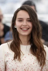Mallory Wanecque