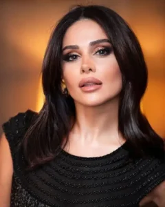 Günel Zeynalova