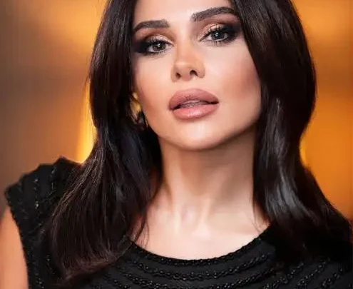 Günel Zeynalova Biography: Age, Boyfriend, Songs, Net Worth, Height, Albums, Parents, Siblings