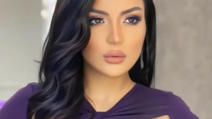 Vefa Sherifova Biography: Age, Songs, Net Worth, Height, Albums, Parents, YouTube, Husband