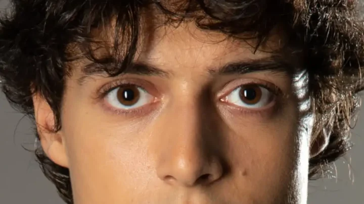 Luis Sal Biography: Age, Career, Net Worth, Height, Instagram, Parents, OnlyFans, Partner