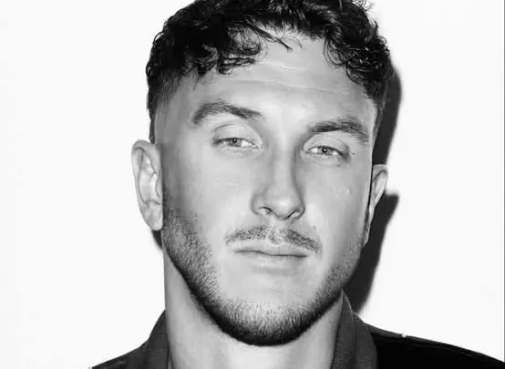 T-Killah Biography: Age, Wife, Songs, Net Worth, Height, Albums, Parents, Son