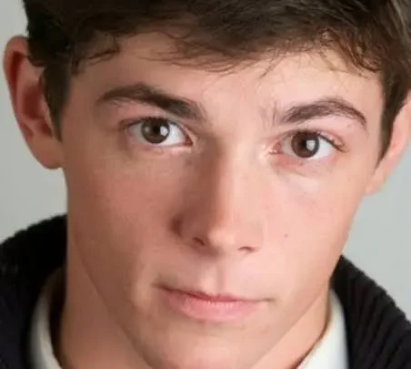 Adrian Enscoe Biography: Partner, Height, Net Worth, Age, Movies, Children, Parents