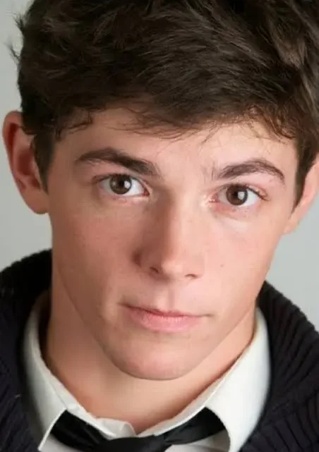 Adrian Enscoe Biography: Partner, Height, Net Worth, Age, Movies, Children, Parents