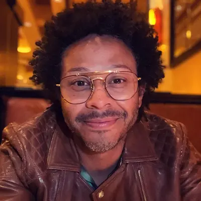 Kalimba Kadjaly  Biography: Movies, Instagram, Songs, Awards, Ethnicity, Height, Age, Net Worth