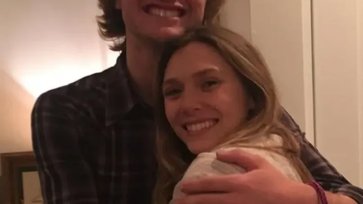 Elizabeth Olsen’s Brother, Jake Olsen Biography: Age, Siblings, Net Worth, Height, Career, Parents, Girlfriend