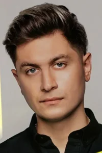 DAVA
