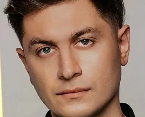 DAVA (musician) Biography: Age, Girlfriend, Songs, Net Worth, Height, Albums, Parents, TikTok