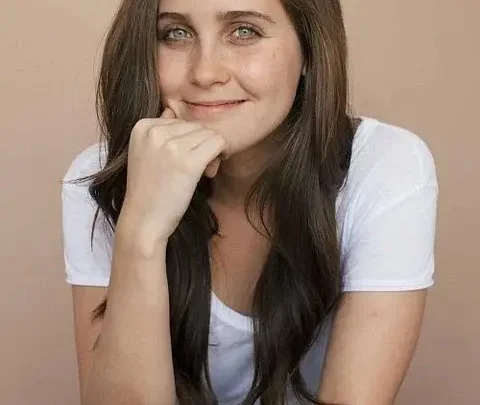 Natasha Dupeyrón Biography: Age, Husband, Movies, Net Worth, Height, TV Shows, Parents