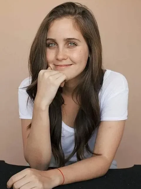 Natasha Dupeyrón Biography: Age, Husband, Movies, Net Worth, Height, TV Shows, Parents