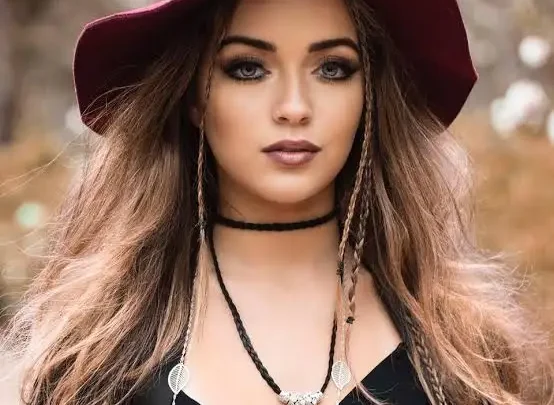 Anna Rita Cerqueira Biography: Age, Movies, Net Worth, Height, TV Shows, Mother, Career, Husband