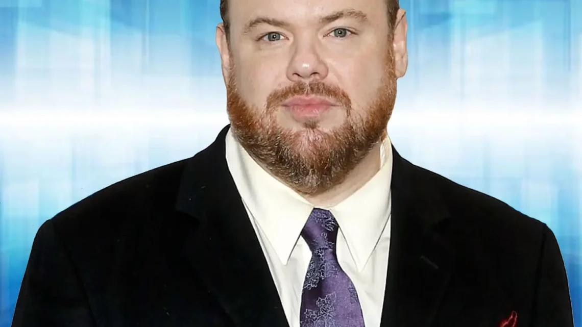 Devin Ratray Biography: Age, Home Alone, Net Worth, Height, Movies, Parents, Siblings, Wife