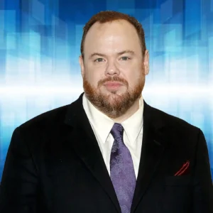 Devin Ratray
