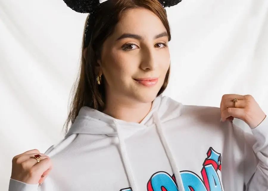 Leidys Sotolongo Biography: Age, TikTok, Net Worth, Height, YouTube, Children, Partner