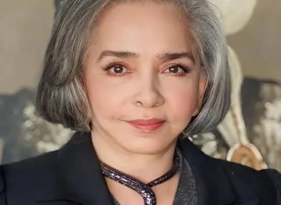 Ana Martín Biography: Age, Movies, Net Worth, Height, TV Shows, Parents, Awards