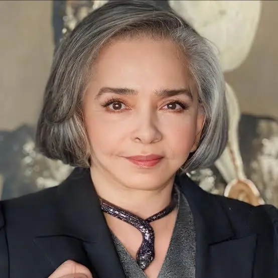 Ana Martín Biography: Age, Movies, Net Worth, Height, TV Shows, Parents, Awards