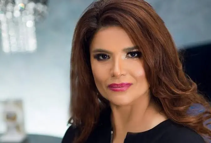 Khumar Gadimova Biography: Age, Husband, Songs, Net Worth, Height, Albums, Children, Parents