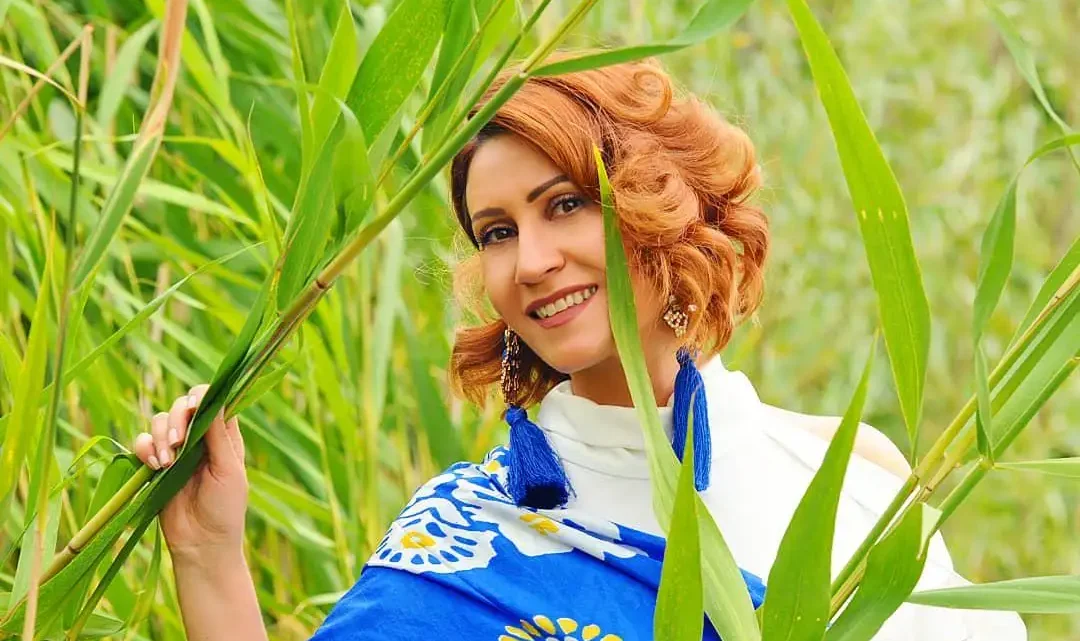 Azerin Biography: Age, Songs, Net Worth, Height, Albums, Movies, Parents, Awards, Husband